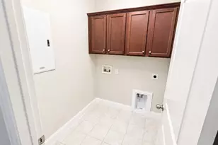 7304 Elm Grove Ln, Little Elm, TX 76227 - Photo 18