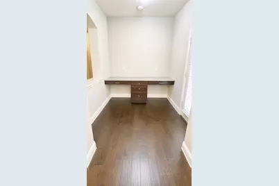 7304 Elm Grove Lane, Little Elm, TX 76227 - Photo 8
