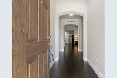 7304 Elm Grove Lane, Little Elm, TX 76227 - Photo 2
