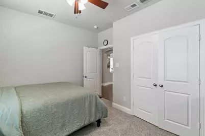 7304 Elm Grove Lane, Little Elm, TX 76227 - Photo 26