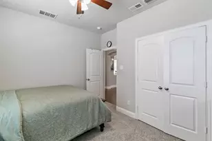 7304 Elm Grove Ln, Little Elm, TX 76227 - Photo 26