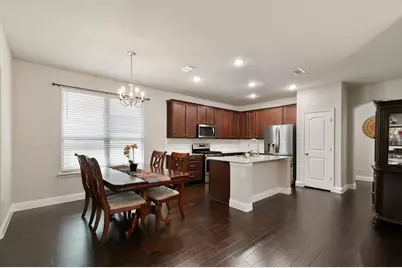 7304 Elm Grove Lane, Little Elm, TX 76227 - Photo 8