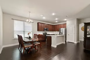 7304 Elm Grove Ln, Little Elm, TX 76227 - Photo 8