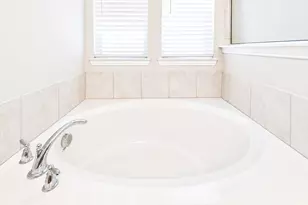 7304 Elm Grove Ln, Little Elm, TX 76227 - Photo 14