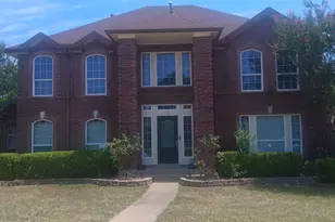 715 Pulitzer Ln, Allen, TX 75002 - Photo 1