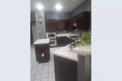 715 Pulitzer Lane, Allen, TX 75002 - Photo 2
