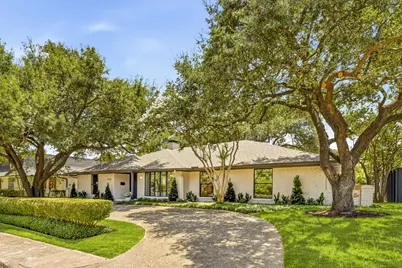 6150 Highgate Lane, Dallas, TX 75214 - Photo 36
