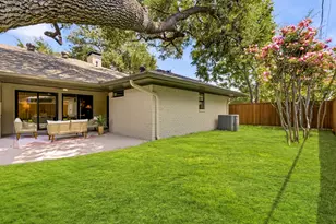 6150 Highgate Ln, Dallas, TX 75214 - Photo 30