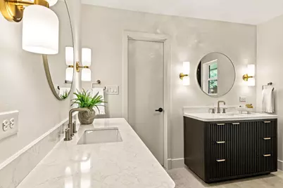 6150 Highgate Lane, Dallas, TX 75214 - Photo 18