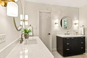 6150 Highgate Ln, Dallas, TX 75214 - Photo 18