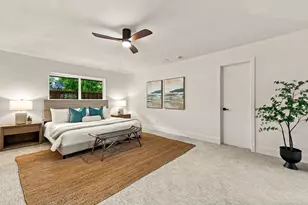 6150 Highgate Ln, Dallas, TX 75214 - Photo 16