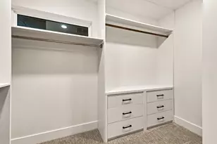 6150 Highgate Ln, Dallas, TX 75214 - Photo 22