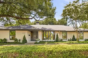 6150 Highgate Ln, Dallas, TX 75214 - Photo 1