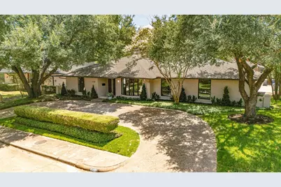 6150 Highgate Lane, Dallas, TX 75214 - Photo 38