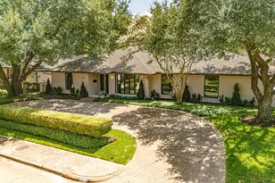 6150 Highgate Ln, Dallas, TX 75214 - Photo 38