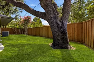 6150 Highgate Ln, Dallas, TX 75214 - Photo 32