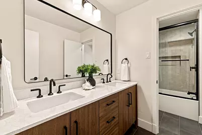 6150 Highgate Lane, Dallas, TX 75214 - Photo 26