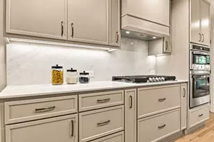 6150 Highgate Ln, Dallas, TX 75214 - Photo 12