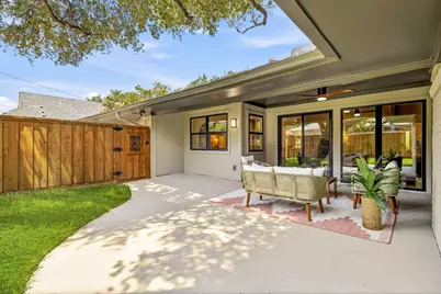 6150 Highgate Lane, Dallas, TX 75214 - Photo 34