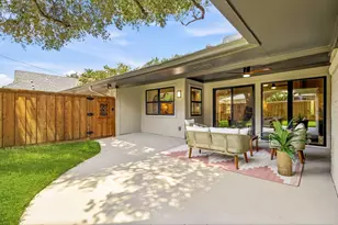 6150 Highgate Ln, Dallas, TX 75214 - Photo 34