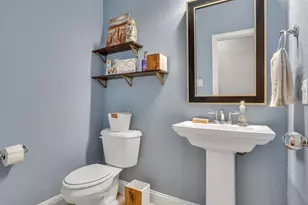 124 Village Creek Dr, McKinney, TX 75071 - Photo 20
