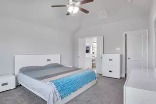 124 Village Creek Dr, McKinney, TX 75071 - Photo 12