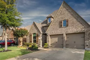 124 Village Creek Dr, McKinney, TX 75071 - Photo 2