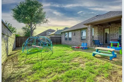 124 Village Creek Drive, McKinney, TX 75071 - Photo 24