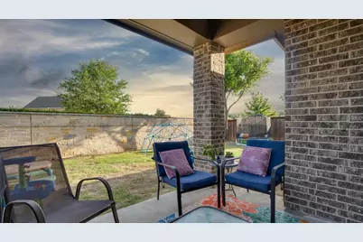 124 Village Creek Drive, McKinney, TX 75071 - Photo 22