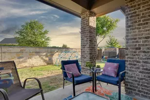 124 Village Creek Dr, McKinney, TX 75071 - Photo 22