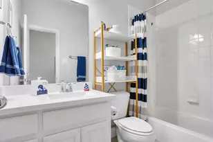 124 Village Creek Dr, McKinney, TX 75071 - Photo 18