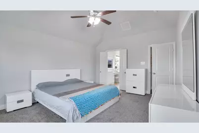 124 Village Creek Drive, McKinney, TX 75071 - Photo 12