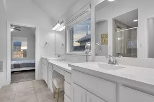 124 Village Creek Dr, McKinney, TX 75071 - Photo 14