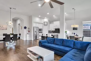 124 Village Creek Dr, McKinney, TX 75071 - Photo 10