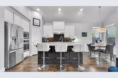 124 Village Creek Drive, McKinney, TX 75071 - Photo 6