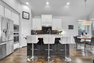 124 Village Creek Dr, McKinney, TX 75071 - Photo 6