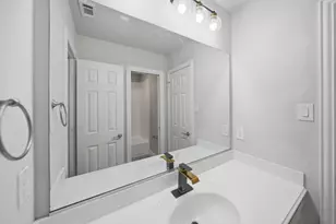 5228 Bow Lk Trl, Fort Worth, TX 76179 - Photo 26