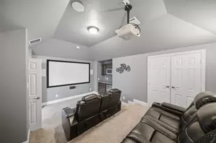 5228 Bow Lk Trl, Fort Worth, TX 76179 - Photo 22
