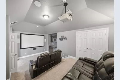 5228 Bow Lake Trail, Fort Worth, TX 76179 - Photo 22