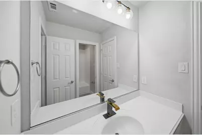 5228 Bow Lake Trail, Fort Worth, TX 76179 - Photo 26