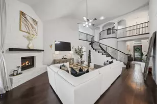 5228 Bow Lk Trl, Fort Worth, TX 76179 - Photo 10
