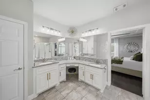 5228 Bow Lk Trl, Fort Worth, TX 76179 - Photo 18