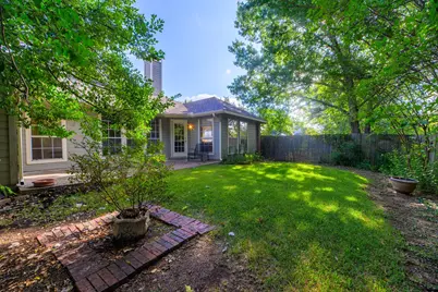 157 Summerhill Drive, Rockwall, TX 75032 - Photo 30