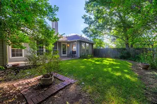 157 Summerhill Dr, Rockwall, TX 75032 - Photo 30