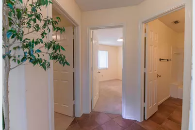 157 Summerhill Drive, Rockwall, TX 75032 - Photo 14
