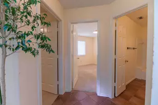 157 Summerhill Dr, Rockwall, TX 75032 - Photo 14