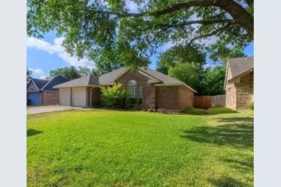 157 Summerhill Drive, Rockwall, TX 75032 - Photo 2