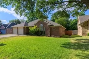 157 Summerhill Dr, Rockwall, TX 75032 - Photo 2
