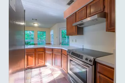 157 Summerhill Drive, Rockwall, TX 75032 - Photo 8