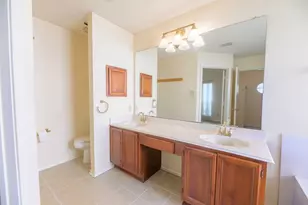 157 Summerhill Dr, Rockwall, TX 75032 - Photo 24